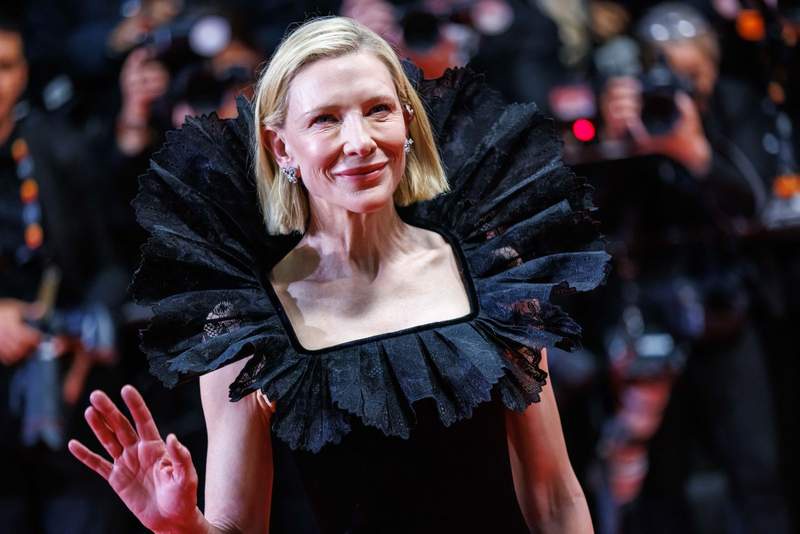 Image from: The Week in Pictures: May 15-22