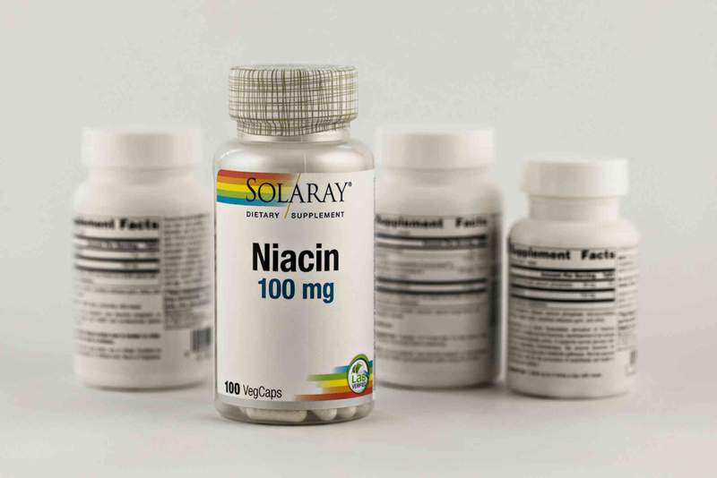 Image from: A single dose of psilocybin eased depression symptoms for months, our study found