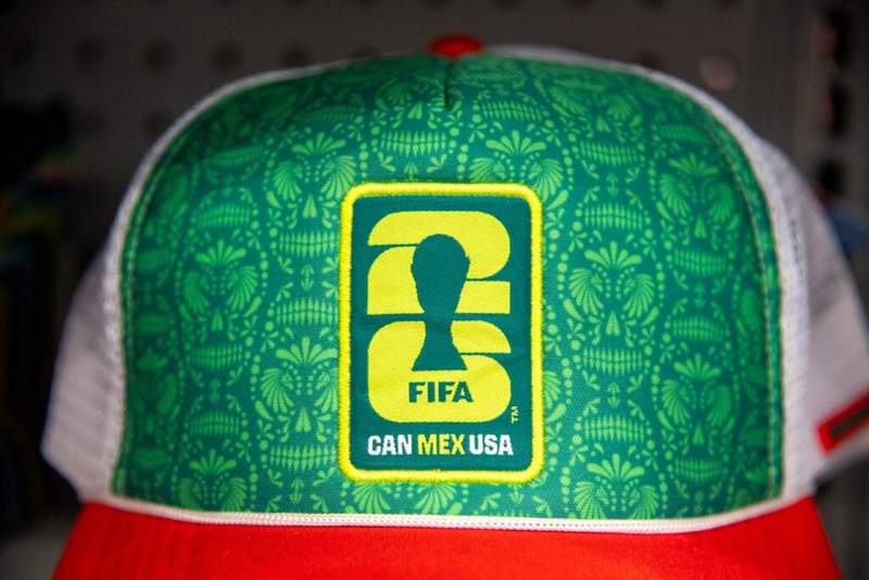 Image from: BBC reportedly makes major decision over 2026 FIFA World Cup final halftime show