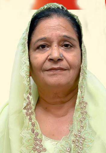 Image from: Adampur Municipal Council polls: Candidates cry foul over ‘voter list manipulation’