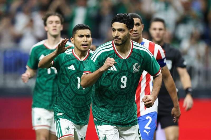 Image from: The most expensive city to watch a World Cup game in has been revealed