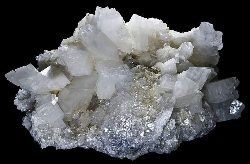 Image from: Archaeologists Found a 10,000-Year-Old Plaster Technology Near Jerusalem That Should Not Have Existed Until Roman Times