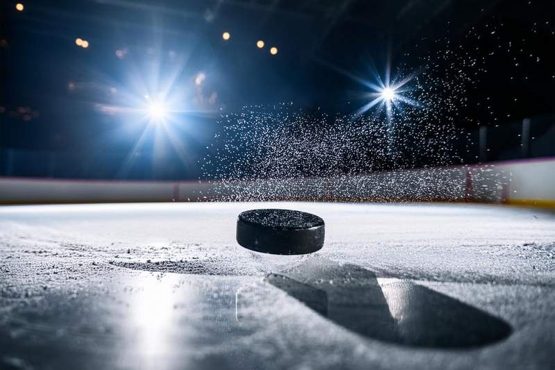 Image from: In Sweden, this thriller oscillates between ice, loyalty and secrets (you won’t ever see the plot twist coming!)