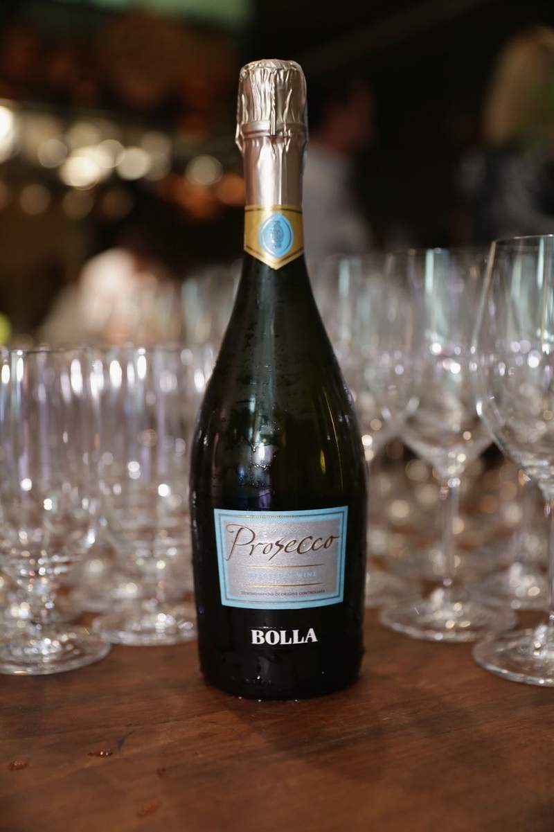 Image from: Catherine's passion for 'Prosecco pong' revealed as Mike Tindall speaks out