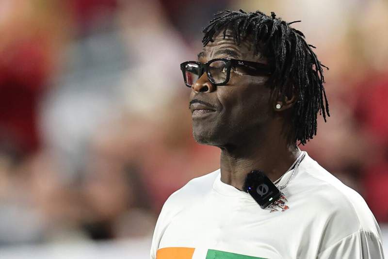 Image from: Troy Aikman’s former Dallas Cowboys teammate admits ‘pain’ over legend’s Miami Dolphins role
