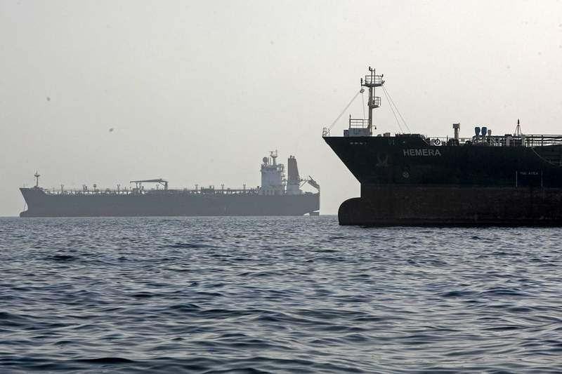 Image from: Donald Trump 'not satisfied' with Iran peace deal as US threatens to 'finish the job'