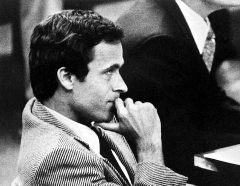 Image from: Psychopathy: some experts now say it doesn’t exist – here’s why we may be looking at it all wrong