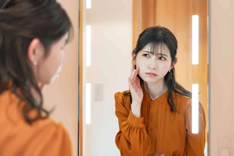 Image from: Psychopathy: some experts now say it doesn’t exist – here’s why we may be looking at it all wrong
