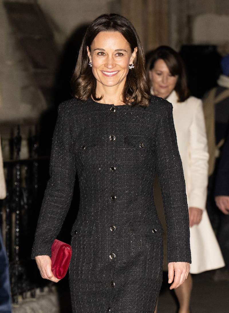 Image from: Pippa’s husband issues strongly-worded statement as planning inquiry resumes