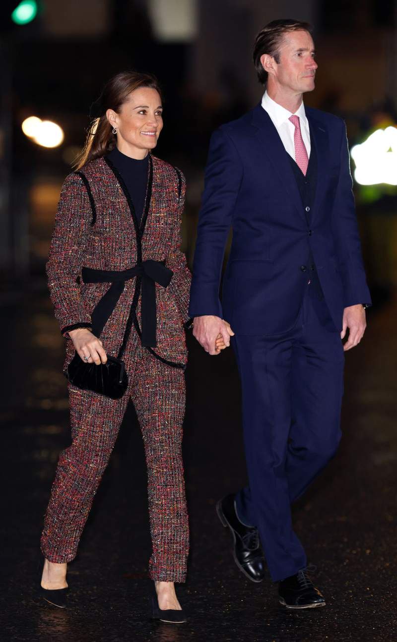 Image from: Pippa’s husband issues strongly-worded statement as planning inquiry resumes