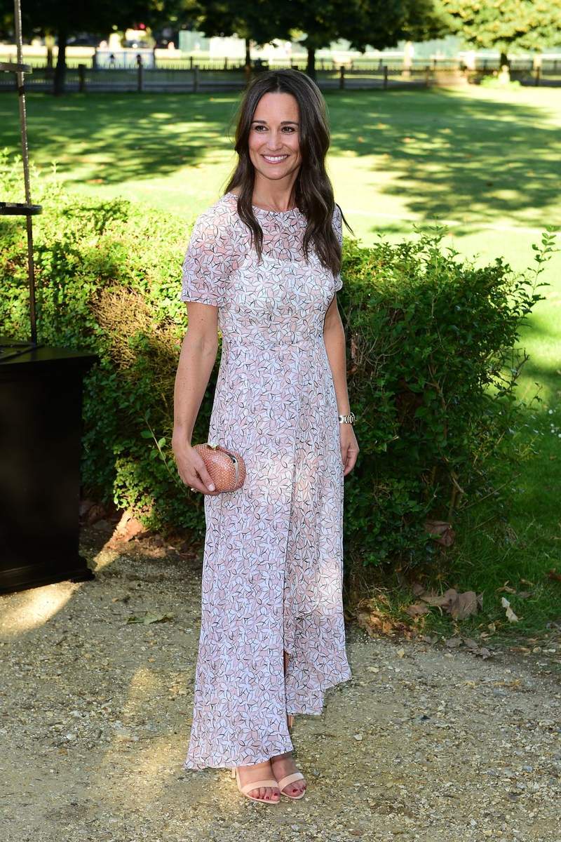 Image from: Pippa’s husband issues strongly-worded statement as planning inquiry resumes