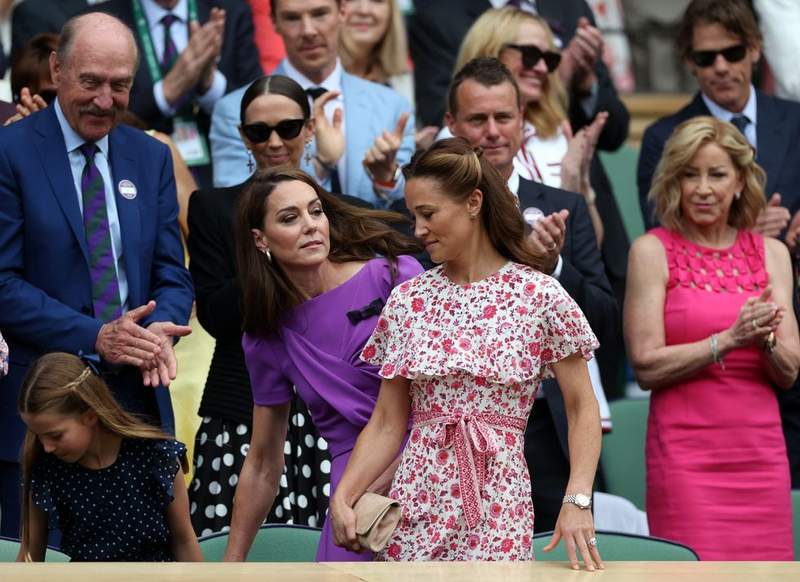 Image from: Decision expected next month in Pippa and James Matthews estate dispute