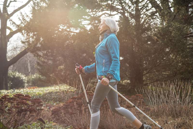 Image from: Does extra calcium boost bone health as we age? Research casts doubt