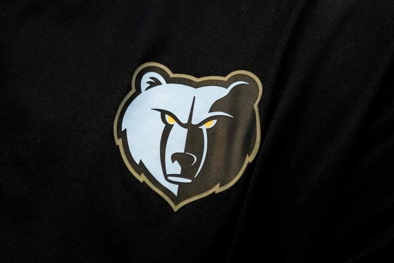 Image from: Why the Memphis Grizzlies were the only team to vote against NBA’s new lottery system