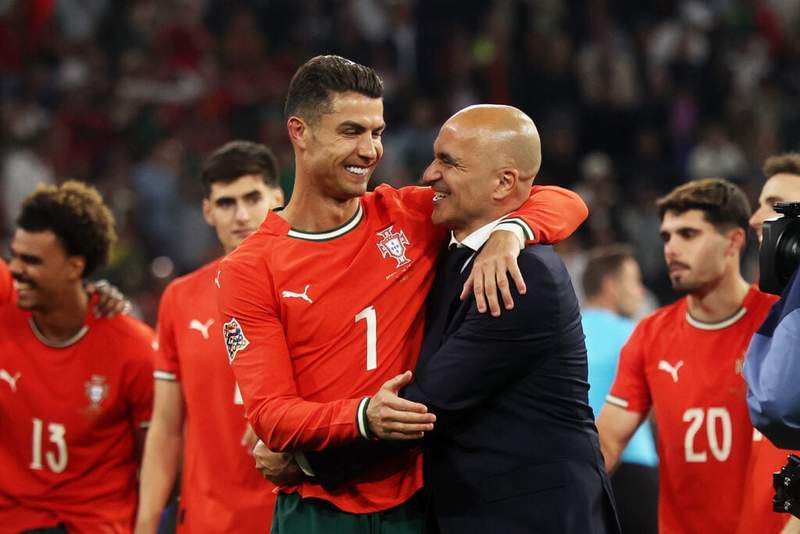 Image from: Why EA Sports’ World Cup prediction record is going viral again