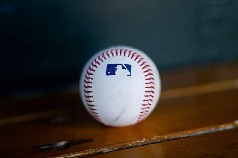 Image from: Why some MLB owners don’t want baseball to expand