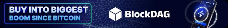 Image from: Crypto Market Update: ADA, HBAR and BlockDAG in Focus Ahead of Planned Stablecoin Launch