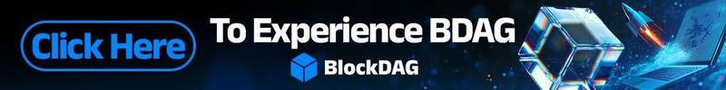 Image from: Crypto Market Update: ADA, HBAR and BlockDAG in Focus Ahead of Planned Stablecoin Launch