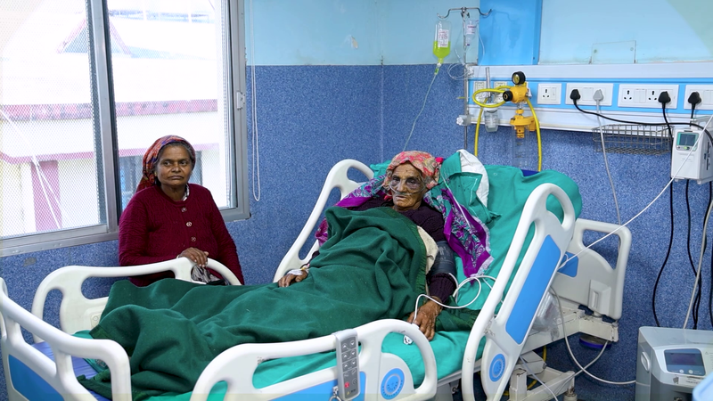 Image from: From farms to digital India a story of inclusive growth