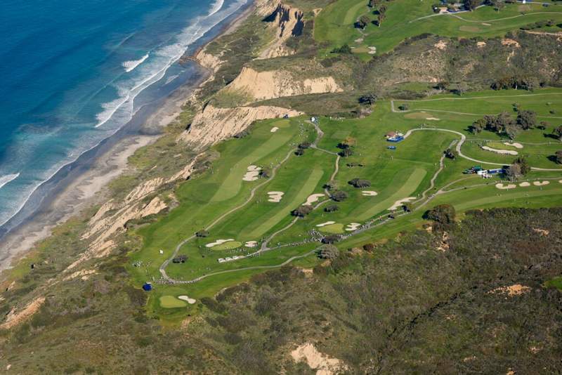 Image from: PGA Tour has just solved $20m problem as official announcement made