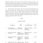 SKM_C361i26041414471_page-0001