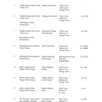 SKM_C361i26041414471_page-0002