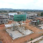 ideal-business-hub-site-progress-apr-2026-3