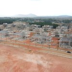 ideal-business-hub-site-progress-apr-2026-4