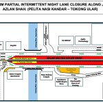 road-closure-5