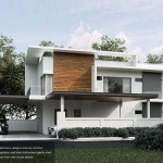 Winova-Residences-Bungalow