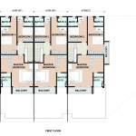 Winova-Residences-Terrace-Floorplan-1stFloor