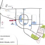 acacia-park-location-map