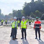 air-item-tun-dr-lim-chong-eu-by-pass-progress-5