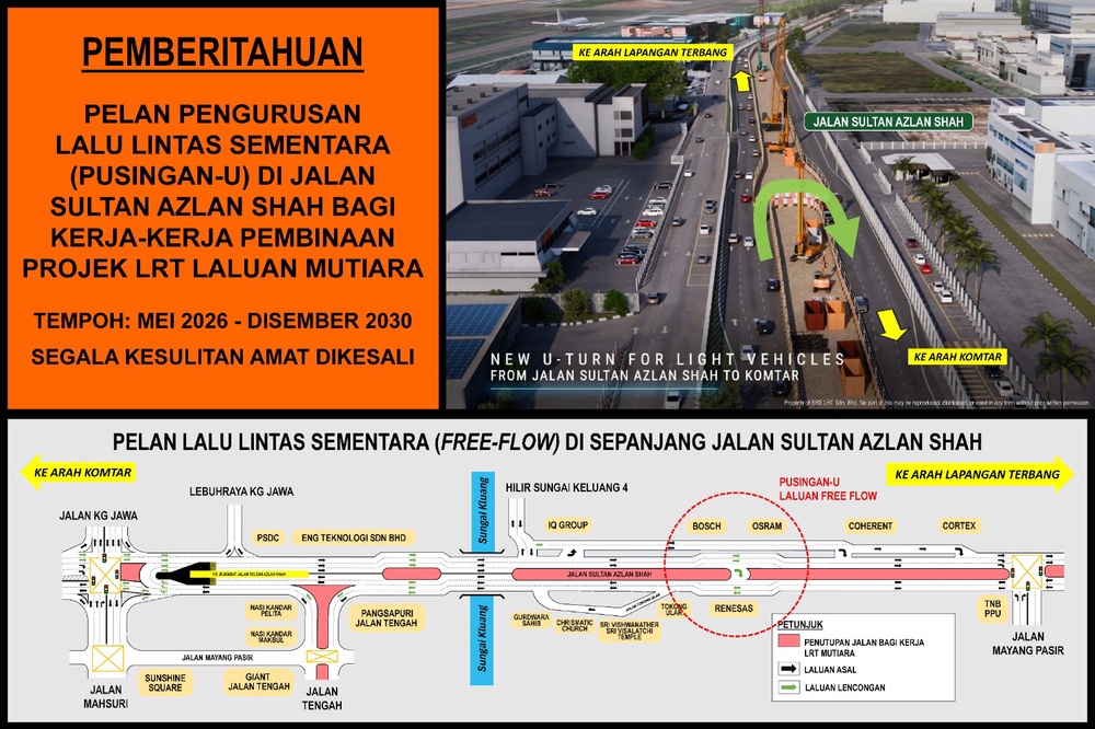 jalan-tengah-traffic-diversion-1