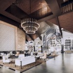 the-bertam-Lobby 1