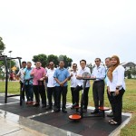 taman-mutiara-teratai-2