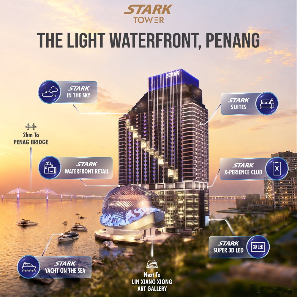 STARK-Tower-july2026