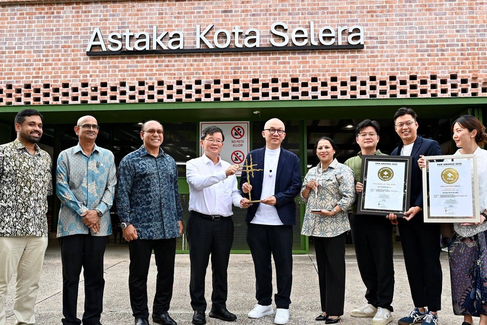 astaka-kota-selera