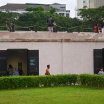 fort-cornwallis-reopening-5