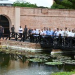 fort-cornwallis-reopening-9