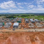 ideal-business-hub-site-progress-jul2026-2