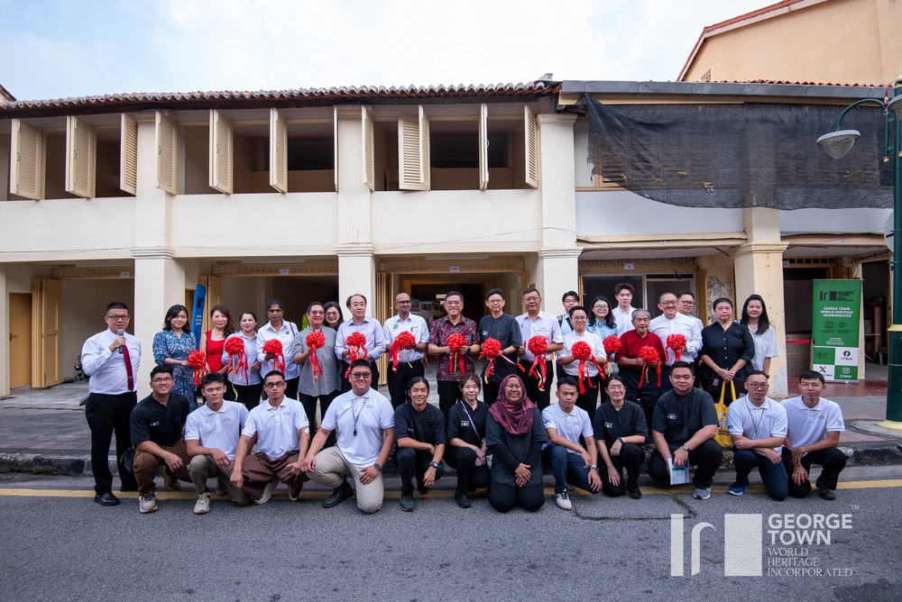lebuh-aceh-redevelopment-2