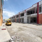 nyaman-mutiara-utama-site-progress-jul2026-4