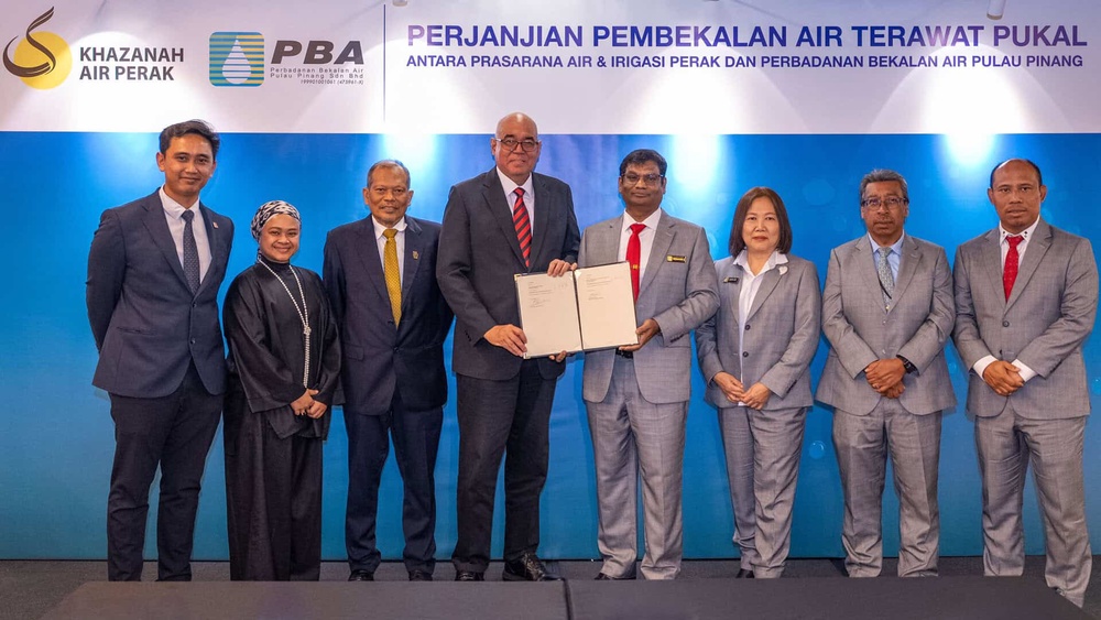 penang-perak-waterdeal