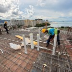 queens-residences-site-progress-jul2026-4