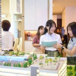 sevora-sales-gallery-launching-1