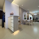 sevora-sales-gallery-launching-10