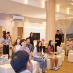 sevora-sales-gallery-launching-2