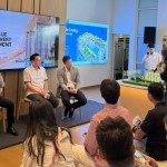 sevora-sales-gallery-launching-3