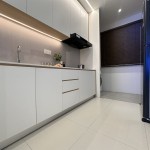 sevora-sales-gallery-launching-9